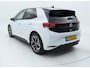 Volkswagen ID.3 First Plus 58 kWh 204PK | SOH 93% | Fabrieksgarantie | APK Nieuw