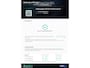 Volkswagen ID.3 First Plus 58 kWh 204PK | SOH 93% | Fabrieksgarantie | APK Nieuw