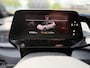 Volkswagen ID.3 First Plus 58 kWh 204PK | SOH 93% | Fabrieksgarantie | APK Nieuw