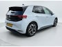 Volkswagen ID.3 First Plus 58 kWh 204PK | SOH 93% | Fabrieksgarantie | APK Nieuw