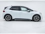 Volkswagen ID.3 First Plus 58 kWh 204PK | SOH 93% | Fabrieksgarantie | APK Nieuw