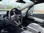 Volkswagen ID.3 First Plus 58 kWh 204PK | SOH 93% | Fabrieksgarantie | APK Nieuw