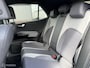 Volkswagen ID.3 First Plus 58 kWh 204PK | SOH 93% | Fabrieksgarantie | APK Nieuw