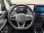 Volkswagen ID.3 First Plus 58 kWh 204PK | SOH 93% | Fabrieksgarantie | APK Nieuw