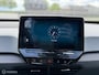 Volkswagen ID.3 First Plus 58 kWh 204PK | SOH 93% | Fabrieksgarantie | APK Nieuw