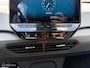 Volkswagen ID.3 First Plus 58 kWh 204PK | SOH 93% | Fabrieksgarantie | APK Nieuw