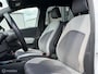Volkswagen ID.3 First Plus 58 kWh 204PK | SOH 93% | Fabrieksgarantie | APK Nieuw