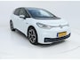 Volkswagen ID.3 First Plus 58 kWh 204PK | SOH 93% | Fabrieksgarantie | APK Nieuw