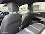 Volkswagen ID.3 First Plus 58 kWh 204PK | SOH 93% | Fabrieksgarantie | APK Nieuw