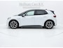 Volkswagen ID.3 First Plus 58 kWh 204PK | SOH 93% | Fabrieksgarantie | APK Nieuw