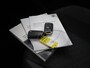 Volkswagen Tiguan 1.5 TSI ACT Comfortline Business | Trekhaak | Navigatie | Cruise Control Adaptief | Stoelverwarming | Climate Control |