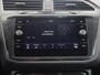 Volkswagen Tiguan 1.5 TSI ACT Comfortline Business | Trekhaak | Navigatie | Cruise Control Adaptief | Stoelverwarming | Climate Control |
