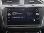 Volkswagen Tiguan 1.5 TSI ACT Comfortline Business | Trekhaak | Navigatie | Cruise Control Adaptief | Stoelverwarming | Climate Control |