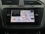 Volkswagen Tiguan 1.5 TSI ACT Comfortline Business | Trekhaak | Navigatie | Cruise Control Adaptief | Stoelverwarming | Climate Control |