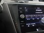 Volkswagen Tiguan 1.5 TSI ACT Comfortline Business | Trekhaak | Navigatie | Cruise Control Adaptief | Stoelverwarming | Climate Control |