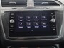 Volkswagen Tiguan 1.5 TSI ACT Comfortline Business | Trekhaak | Navigatie | Cruise Control Adaptief | Stoelverwarming | Climate Control |