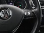 Volkswagen Tiguan 1.5 TSI ACT Comfortline Business | Trekhaak | Navigatie | Cruise Control Adaptief | Stoelverwarming | Climate Control |