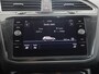 Volkswagen Tiguan 1.5 TSI ACT Comfortline Business | Trekhaak | Navigatie | Cruise Control Adaptief | Stoelverwarming | Climate Control |