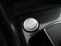 Volkswagen Tiguan 1.5 TSI ACT Comfortline Business | Trekhaak | Navigatie | Cruise Control Adaptief | Stoelverwarming | Climate Control |