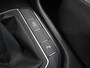 Volkswagen Tiguan 1.5 TSI ACT Comfortline Business | Trekhaak | Navigatie | Cruise Control Adaptief | Stoelverwarming | Climate Control |