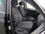 Volkswagen Tiguan 1.5 TSI ACT Comfortline Business | Trekhaak | Navigatie | Cruise Control Adaptief | Stoelverwarming | Climate Control |