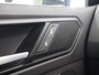 Volkswagen Tiguan 1.5 TSI ACT Comfortline Business | Trekhaak | Navigatie | Cruise Control Adaptief | Stoelverwarming | Climate Control |