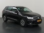 Volkswagen Tiguan 1.5 TSI ACT Comfortline Business | Trekhaak | Navigatie | Cruise Control Adaptief | Stoelverwarming | Climate Control |