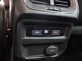Volkswagen Tiguan 1.5 TSI ACT Comfortline Business | Trekhaak | Navigatie | Cruise Control Adaptief | Stoelverwarming | Climate Control |