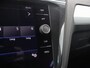 Volkswagen Tiguan 1.5 TSI ACT Comfortline Business | Trekhaak | Navigatie | Cruise Control Adaptief | Stoelverwarming | Climate Control |