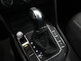 Volkswagen Tiguan 1.5 TSI ACT Comfortline Business | Trekhaak | Navigatie | Cruise Control Adaptief | Stoelverwarming | Climate Control |