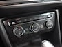 Volkswagen Tiguan 1.5 TSI ACT Comfortline Business | Trekhaak | Navigatie | Cruise Control Adaptief | Stoelverwarming | Climate Control |