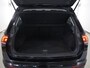 Volkswagen Tiguan 1.5 TSI ACT Comfortline Business | Trekhaak | Navigatie | Cruise Control Adaptief | Stoelverwarming | Climate Control |