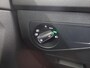 Volkswagen Tiguan 1.5 TSI ACT Comfortline Business | Trekhaak | Navigatie | Cruise Control Adaptief | Stoelverwarming | Climate Control |