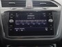 Volkswagen Tiguan 1.5 TSI ACT Comfortline Business | Trekhaak | Navigatie | Cruise Control Adaptief | Stoelverwarming | Climate Control |
