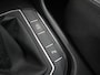 Volkswagen Tiguan 1.5 TSI ACT Comfortline Business | Trekhaak | Navigatie | Cruise Control Adaptief | Stoelverwarming | Climate Control |