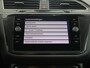 Volkswagen Tiguan 1.5 TSI ACT Comfortline Business | Trekhaak | Navigatie | Cruise Control Adaptief | Stoelverwarming | Climate Control |