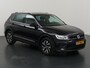 Volkswagen Tiguan 1.5 TSI ACT Comfortline Business | Trekhaak | Navigatie | Cruise Control Adaptief | Stoelverwarming | Climate Control |