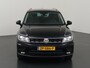Volkswagen Tiguan 1.5 TSI ACT Comfortline Business | Trekhaak | Navigatie | Cruise Control Adaptief | Stoelverwarming | Climate Control |