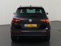 Volkswagen Tiguan 1.5 TSI ACT Comfortline Business | Trekhaak | Navigatie | Cruise Control Adaptief | Stoelverwarming | Climate Control |