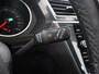 Volkswagen Tiguan 1.5 TSI ACT Comfortline Business | Trekhaak | Navigatie | Cruise Control Adaptief | Stoelverwarming | Climate Control |