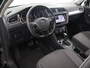 Volkswagen Tiguan 1.5 TSI ACT Comfortline Business | Trekhaak | Navigatie | Cruise Control Adaptief | Stoelverwarming | Climate Control |