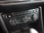 Volkswagen Tiguan 1.5 TSI ACT Comfortline Business | Trekhaak | Navigatie | Cruise Control Adaptief | Stoelverwarming | Climate Control |