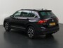 Volkswagen Tiguan 1.5 TSI ACT Comfortline Business | Trekhaak | Navigatie | Cruise Control Adaptief | Stoelverwarming | Climate Control |