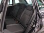 Volkswagen Tiguan 1.5 TSI ACT Comfortline Business | Trekhaak | Navigatie | Cruise Control Adaptief | Stoelverwarming | Climate Control |