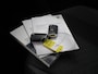 Volkswagen Tiguan 1.5 TSI ACT Comfortline Business | Trekhaak | Navigatie | Cruise Control Adaptief | Stoelverwarming | Climate Control |