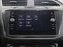 Volkswagen Tiguan 1.5 TSI ACT Comfortline Business | Trekhaak | Navigatie | Cruise Control Adaptief | Stoelverwarming | Climate Control |