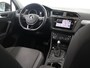 Volkswagen Tiguan 1.5 TSI ACT Comfortline Business | Trekhaak | Navigatie | Cruise Control Adaptief | Stoelverwarming | Climate Control |