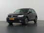 Volkswagen Tiguan 1.5 TSI ACT Comfortline Business | Trekhaak | Navigatie | Cruise Control Adaptief | Stoelverwarming | Climate Control |