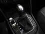 Volkswagen Tiguan 1.5 TSI ACT Comfortline Business | Trekhaak | Navigatie | Cruise Control Adaptief | Stoelverwarming | Climate Control |