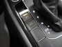 Volkswagen Tiguan 1.5 TSI ACT Comfortline Business | Trekhaak | Navigatie | Cruise Control Adaptief | Stoelverwarming | Climate Control |